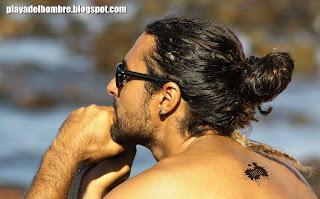 ¿QUE  ESTABAS  HACIENDO  TÚ  CON  13 AÑOS?