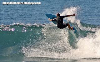 ¿QUE  ESTABAS  HACIENDO  TÚ  CON  13 AÑOS?