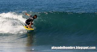 ¿QUE  ESTABAS  HACIENDO  TÚ  CON  13 AÑOS?