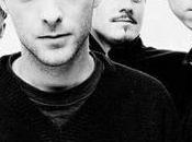 Travis Closer (2007)