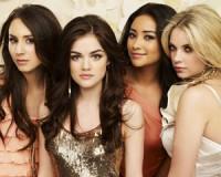 PrettyLittleLiars_Season2_300_2