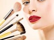 Clones marca Bourjois