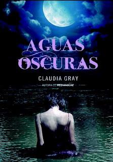 RESEÑA;; Aguas Oscuras