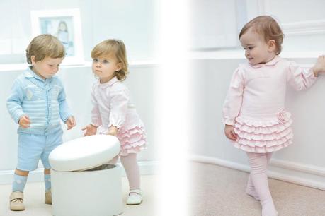 Tutto Piccolo, otoño-invierno 2012-2013. ModaInfantil-TuttoPiccolo-Otoño-Invierno-2012-2013-01