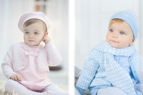 Tutto Piccolo, otoño-invierno 2012-2013. ModaInfantil-TuttoPiccolo-Otoño-Invierno-2012-2013-03