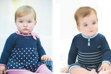 Tutto Piccolo, otoño-invierno 2012-2013. ModaInfantil-TuttoPiccolo-Otoño-Invierno-2012-2013-02