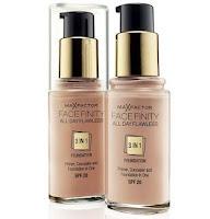 Las CC Creams, hermanas mayores de las BB Cream