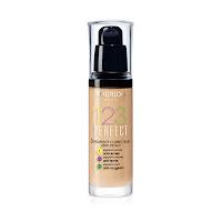 Las CC Creams, hermanas mayores de las BB Cream