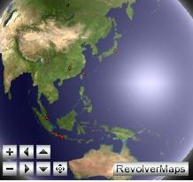 Y llegamos a las 100.000 visitas