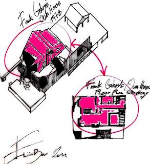 Croquis-Primera entrega