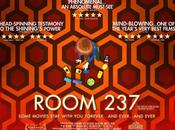 tráiler 'Room 237', documental sobre Resplandor'