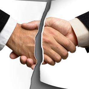 No se comprometa con nadie