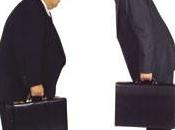 Cómo encantador puesto trabajo