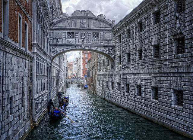 Fotografía HDR - Zu Sánchez