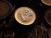 MEDE (Mecanismo Europeo Estabilidad)