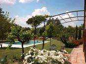 Jardines Rusticos