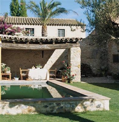 Jardines Rusticos - JarDines Rusticos L VmHXJN