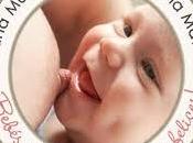 enfin, moi. Experiencia sobre lactancia