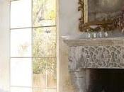 Villa Rustica Mediterranea