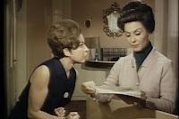 Cinecritica: Hasta el Viento Tiene Miedo