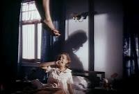 Cinecritica: Hasta el Viento Tiene Miedo