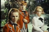 Cinecritica: Hasta el Viento Tiene Miedo