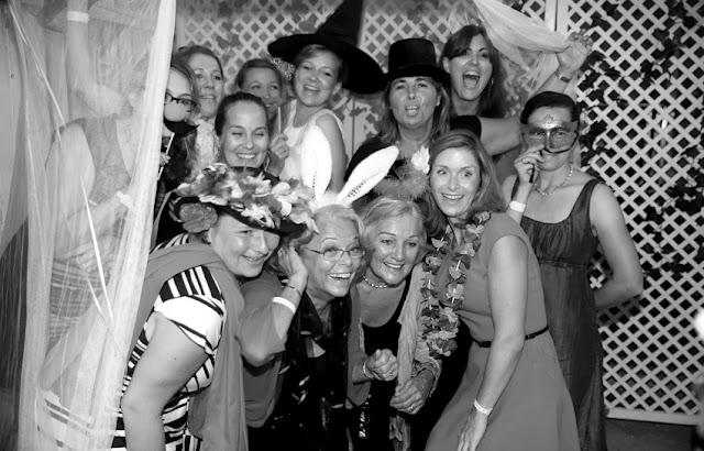 Bodas de hoy... Anna & Alex + Bcn & Hamburgo