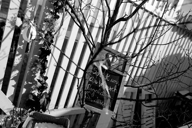 Bodas de hoy... Anna & Alex + Bcn & Hamburgo