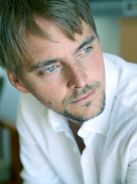 Bodas de hoy... Anna & Alex + Bcn & Hamburgo