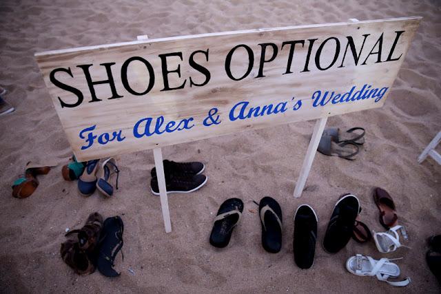 Bodas de hoy... Anna & Alex + Bcn & Hamburgo
