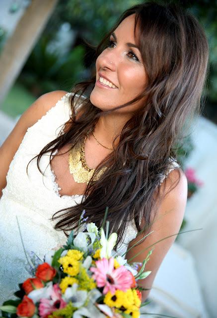 Bodas de hoy... Anna & Alex + Bcn & Hamburgo