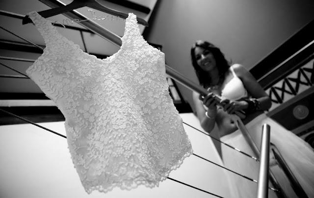 Bodas de hoy... Anna & Alex + Bcn & Hamburgo