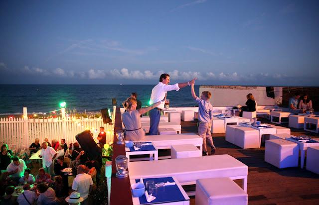 Bodas de hoy... Anna & Alex + Bcn & Hamburgo