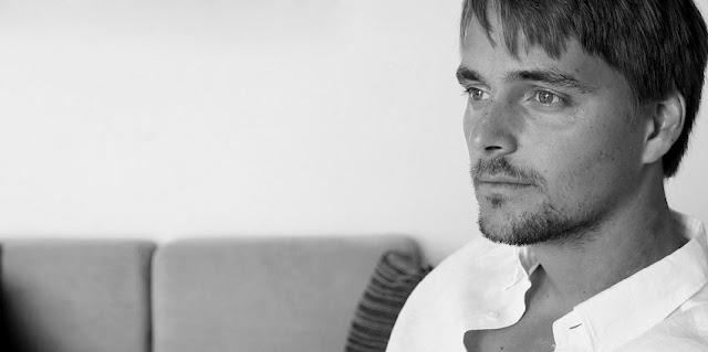 Bodas de hoy... Anna & Alex + Bcn & Hamburgo