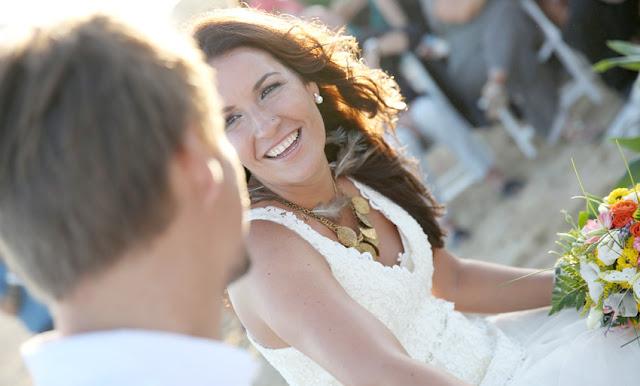 Bodas de hoy... Anna & Alex + Bcn & Hamburgo