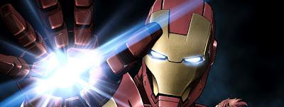 El Regreso de las Películas Animadas de Marvel