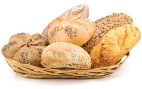 pan3 ¿El pan engorda? Algunas razones por las que el pan se puede incluir en las dietas de adelgazamiento. 