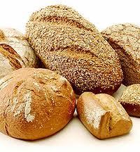pan ¿El pan engorda? Algunas razones por las que el pan se puede incluir en las dietas de adelgazamiento. 