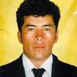 Heriberto Lazcano Lazcano, máximo líder de Los Zetas