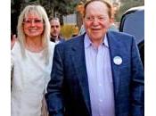 Madrid dice habrá fiscalidad especial para Adelson