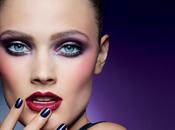 Colección Pure Color Violet Underground Estée Lauder