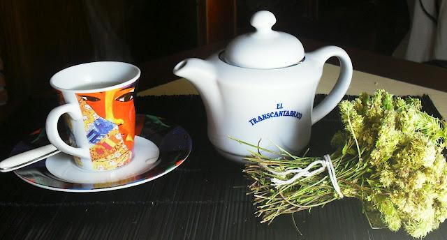 PRODUCTOS DE LA REGION................-