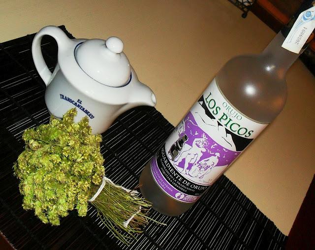 PRODUCTOS DE LA REGION................-