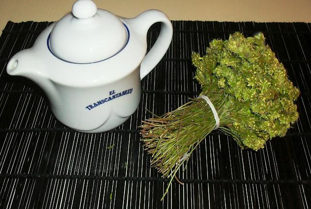 PRODUCTOS DE LA REGION................-