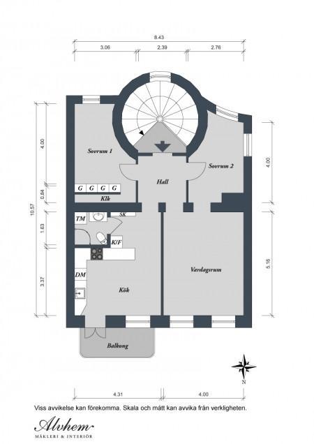 walking closet decoración walking closet textiles blanco y gris hogar suelo de madera claro sillas de diseño Silla 7 Arne Jacobsen fritz hansen papel pintado de Laura Ashley lámparas de diseño fotos walking closet farolillo redondo blanco estilo nórdico blog diseño nórdico diseño de interiores decorar paredes papel pintad decoración romántica decoración femenina decoración en blanco decoración de interiores decoración de dormitorios decoración blanco y gris deco blogger blog interiorismo nórdico blog decoración nórdica blog deco AJ de Arne Jacobsen 