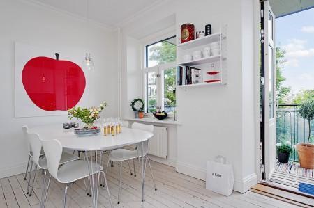 walking closet decoración walking closet textiles blanco y gris hogar suelo de madera claro sillas de diseño Silla 7 Arne Jacobsen fritz hansen papel pintado de Laura Ashley lámparas de diseño fotos walking closet farolillo redondo blanco estilo nórdico blog diseño nórdico diseño de interiores decorar paredes papel pintad decoración romántica decoración femenina decoración en blanco decoración de interiores decoración de dormitorios decoración blanco y gris deco blogger blog interiorismo nórdico blog decoración nórdica blog deco AJ de Arne Jacobsen 