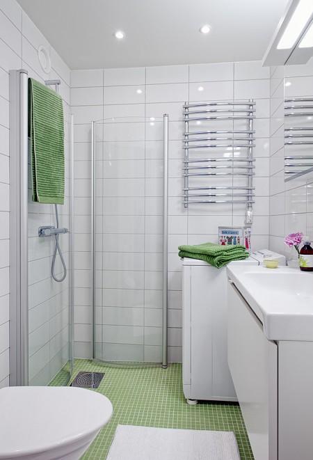 walking closet decoración walking closet textiles blanco y gris hogar suelo de madera claro sillas de diseño Silla 7 Arne Jacobsen fritz hansen papel pintado de Laura Ashley lámparas de diseño fotos walking closet farolillo redondo blanco estilo nórdico blog diseño nórdico diseño de interiores decorar paredes papel pintad decoración romántica decoración femenina decoración en blanco decoración de interiores decoración de dormitorios decoración blanco y gris deco blogger blog interiorismo nórdico blog decoración nórdica blog deco AJ de Arne Jacobsen 