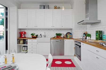 walking closet decoración walking closet textiles blanco y gris hogar suelo de madera claro sillas de diseño Silla 7 Arne Jacobsen fritz hansen papel pintado de Laura Ashley lámparas de diseño fotos walking closet farolillo redondo blanco estilo nórdico blog diseño nórdico diseño de interiores decorar paredes papel pintad decoración romántica decoración femenina decoración en blanco decoración de interiores decoración de dormitorios decoración blanco y gris deco blogger blog interiorismo nórdico blog decoración nórdica blog deco AJ de Arne Jacobsen 