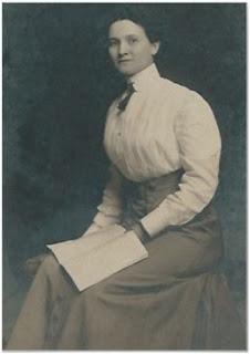 Libros y... mujeres (2)