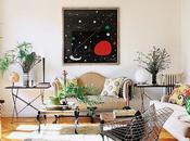 pensión encantadora vivienda